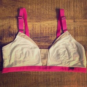 Kensie Bralette